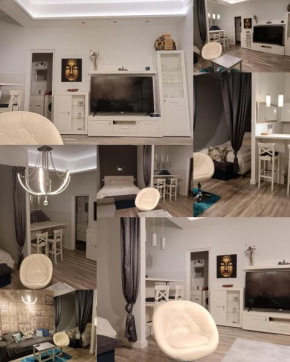 My little paradise